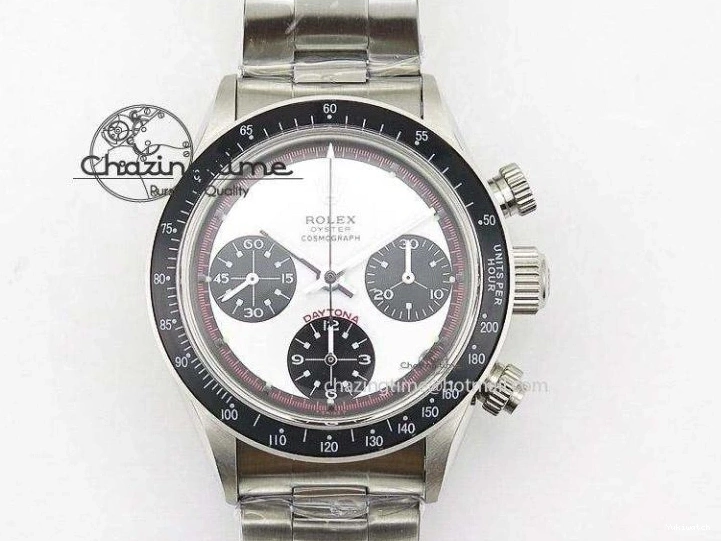to Best 1:1 Noob 23J Black Dial 326934 on SS Bracelet 904L Sky-Dweller SS Asian 9001 Edition 0705